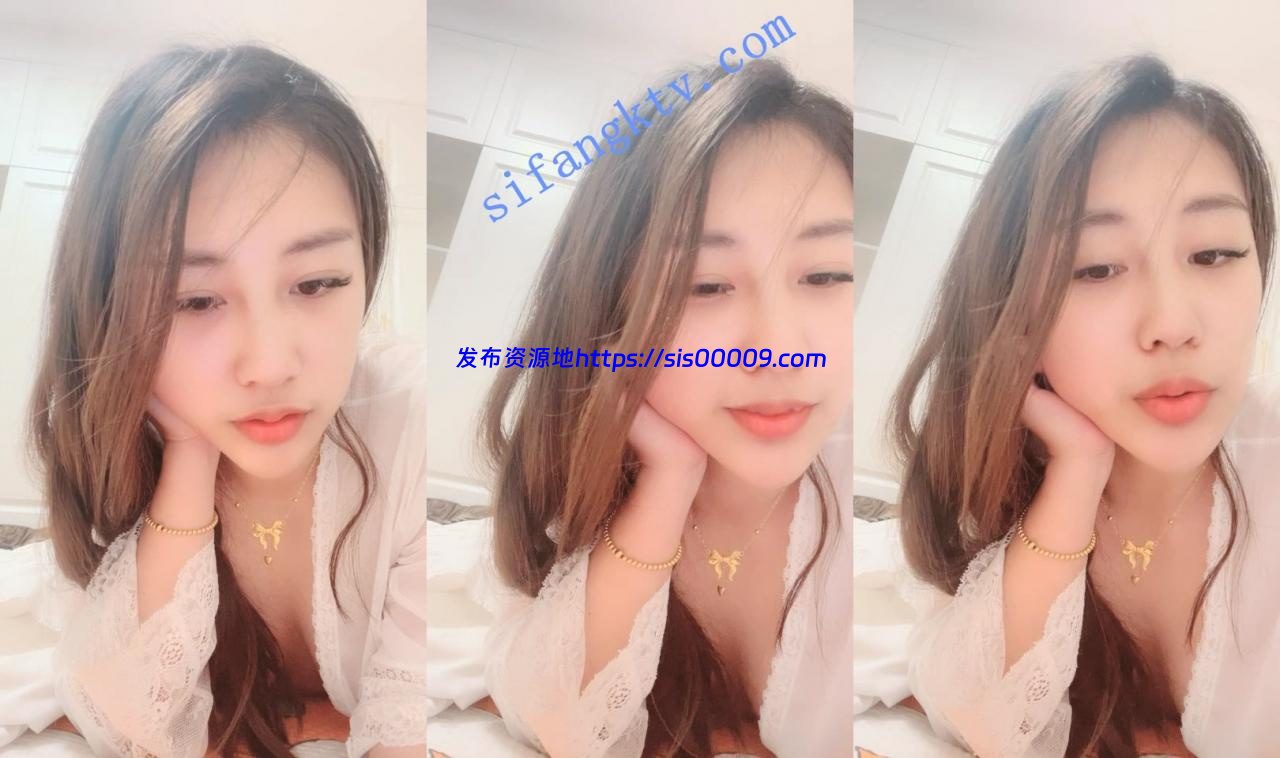 ♆【极品白虎学妹超级乖】校花女神~极品美胸~极度诱惑~ 7 ♆【极品白虎学妹超级乖】校花女神~极品美胸~极度诱惑~ 7