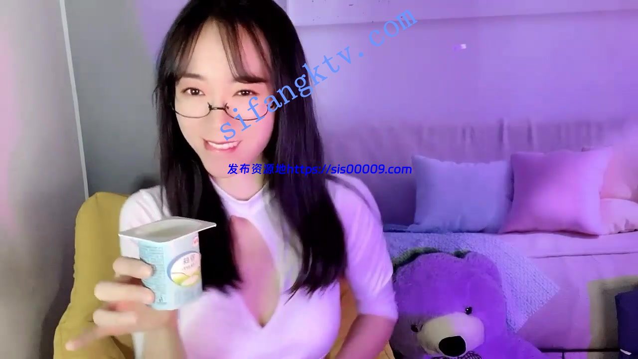 ❤❤❤【OliViva】极品女神跳蛋+振动器,高潮一波接着一波 4 ❤❤❤【OliViva】极品女神跳蛋+振动器,高潮一波接着一波 4