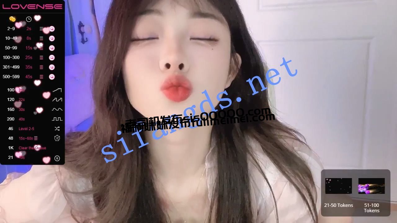 ♆ 【0O0O_00O-O00O0】超美女神~道具自慰~爽! 7 ♆ 【0O0O_00O-O00O0】超美女神~道具自慰~爽! 7