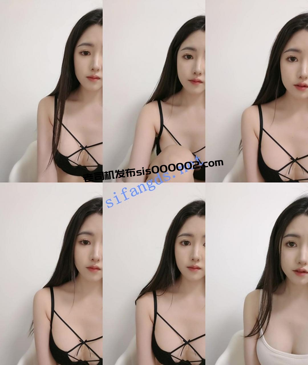 灬秒硬~【淼淼baby】校花级女神~清纯外表~激情裸舞~一晚狂撸 5 灬秒硬~【淼淼baby】校花级女神~清纯外表~激情裸舞~一晚狂撸 5