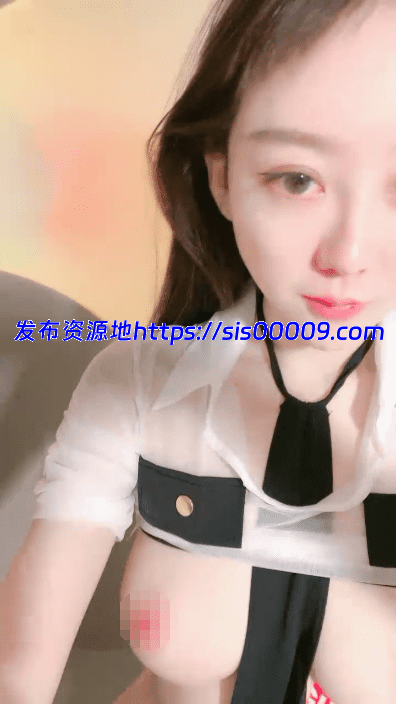 【军阀太太】颜值女神极品身材 性感尤物 特写洗澡诱惑 5 【军阀太太】颜值女神极品身材 性感尤物 特写洗澡诱惑 5