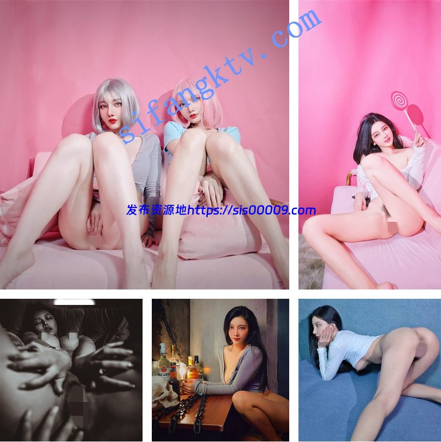 【超极品,推荐!】4位大师级摄影图集,美女如云! 3 【超极品,推荐!】4位大师级摄影图集,美女如云! 3