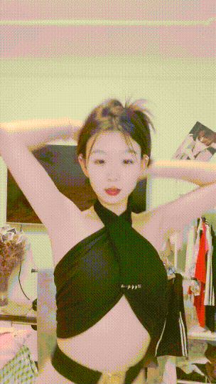⭐粉嫩骚舞学妹【爱吃草莓】极度放纵自慰棒狂插~高潮喷浆! 1 ⭐粉嫩骚舞学妹【爱吃草莓】极度放纵自慰棒狂插~高潮喷浆! 1
