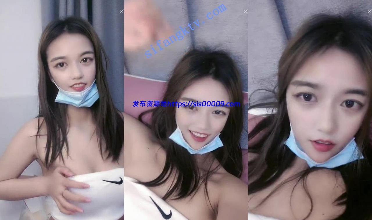 00后校花学妹【小朋友楠楠】赚点零花钱 跳蛋自慰流淫水 3 00后校花学妹【小朋友楠楠】赚点零花钱 跳蛋自慰流淫水 3