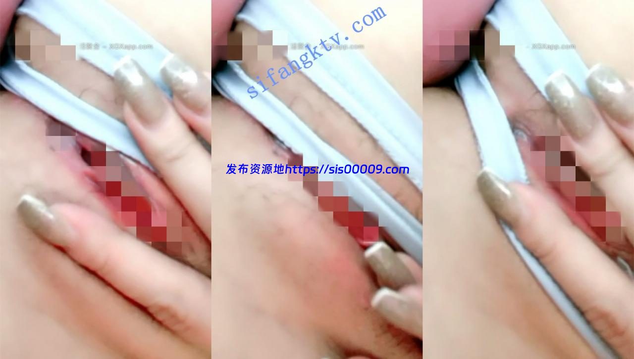仙女下凡人间极品【呆鹅】超粉嫩小穴抠逼 高价收费房大秀 6 仙女下凡人间极品【呆鹅】超粉嫩小穴抠逼 高价收费房大秀 6