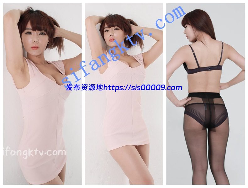 【精品推荐】LAYSHA女团成员【高恩】早期大尺度写真,极品 3 【精品推荐】LAYSHA女团成员【高恩】早期大尺度写真,极品 3