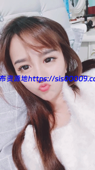 【极品嫩妹】【宝吖】小合集,高颜值白皙美女大尺度秀 4 【极品嫩妹】【宝吖】小合集,高颜值白皙美女大尺度秀 4