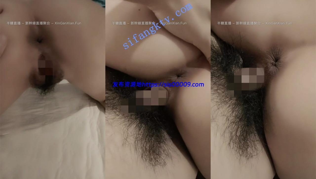 重磅推荐超美女神【姬】土豪私人包养调教连干N炮 无套内射 5 重磅推荐超美女神【姬】土豪私人包养调教连干N炮 无套内射 5