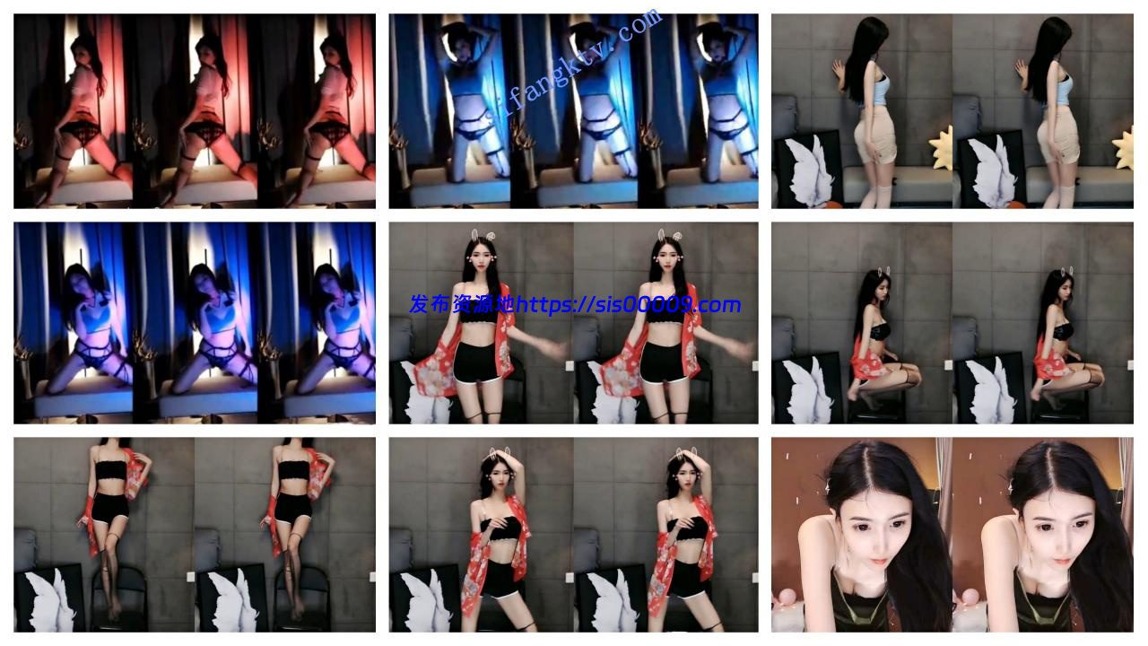 ★★★【虎牙定制】MH佳佳+盛鸽KK土豪钞票枪私人定制福利 5 ★★★【虎牙定制】MH佳佳+盛鸽KK土豪钞票枪私人定制福利 5