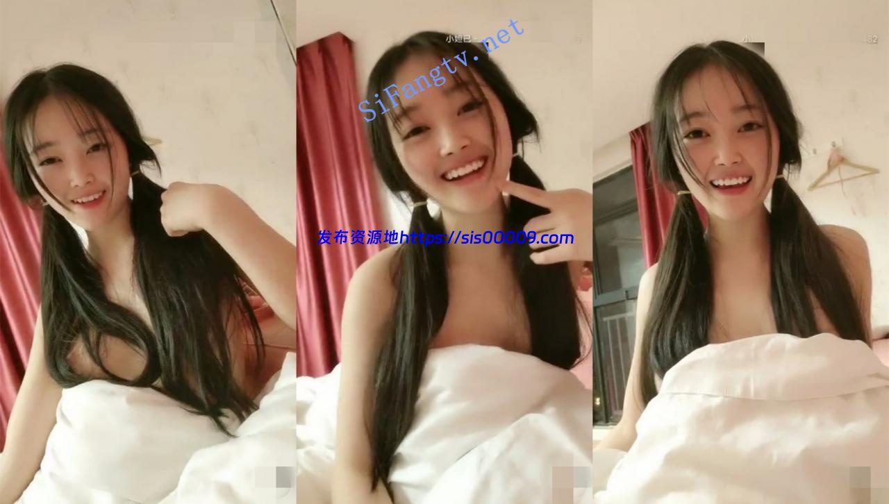 (学妹别走)刚下海的清纯学妹 校花女神级 SM口交无套内射 5 (学妹别走)刚下海的清纯学妹 校花女神级 SM口交无套内射 5