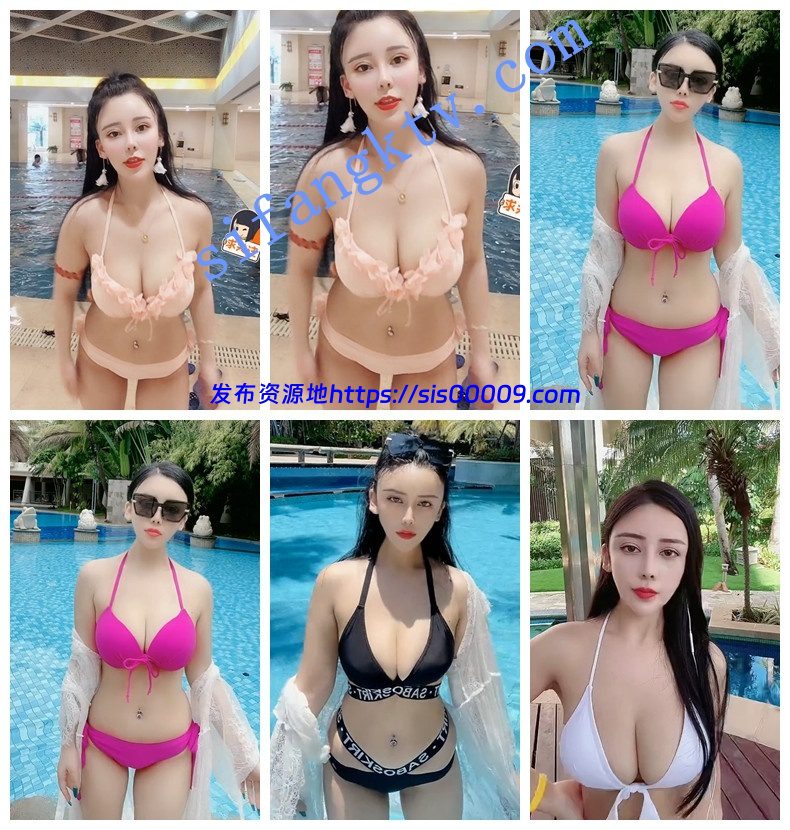 【重磅推荐】快手60W粉女神【冰冰CC】大尺度私拍洗澡黑丝 3 【重磅推荐】快手60W粉女神【冰冰CC】大尺度私拍洗澡黑丝 3