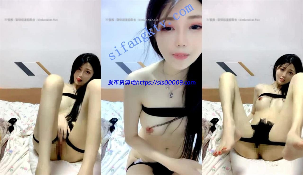重磅推荐熊猫TV最美姐妹花【表演艺术家】不可思议的双女神 5 重磅推荐熊猫TV最美姐妹花【表演艺术家】不可思议的双女神 5