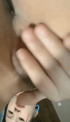 ⚡高颜值小嫩模!【你的KK】身材极品!宛如一匹性感野马! 4 ⚡高颜值小嫩模!【你的KK】身材极品!宛如一匹性感野马! 4