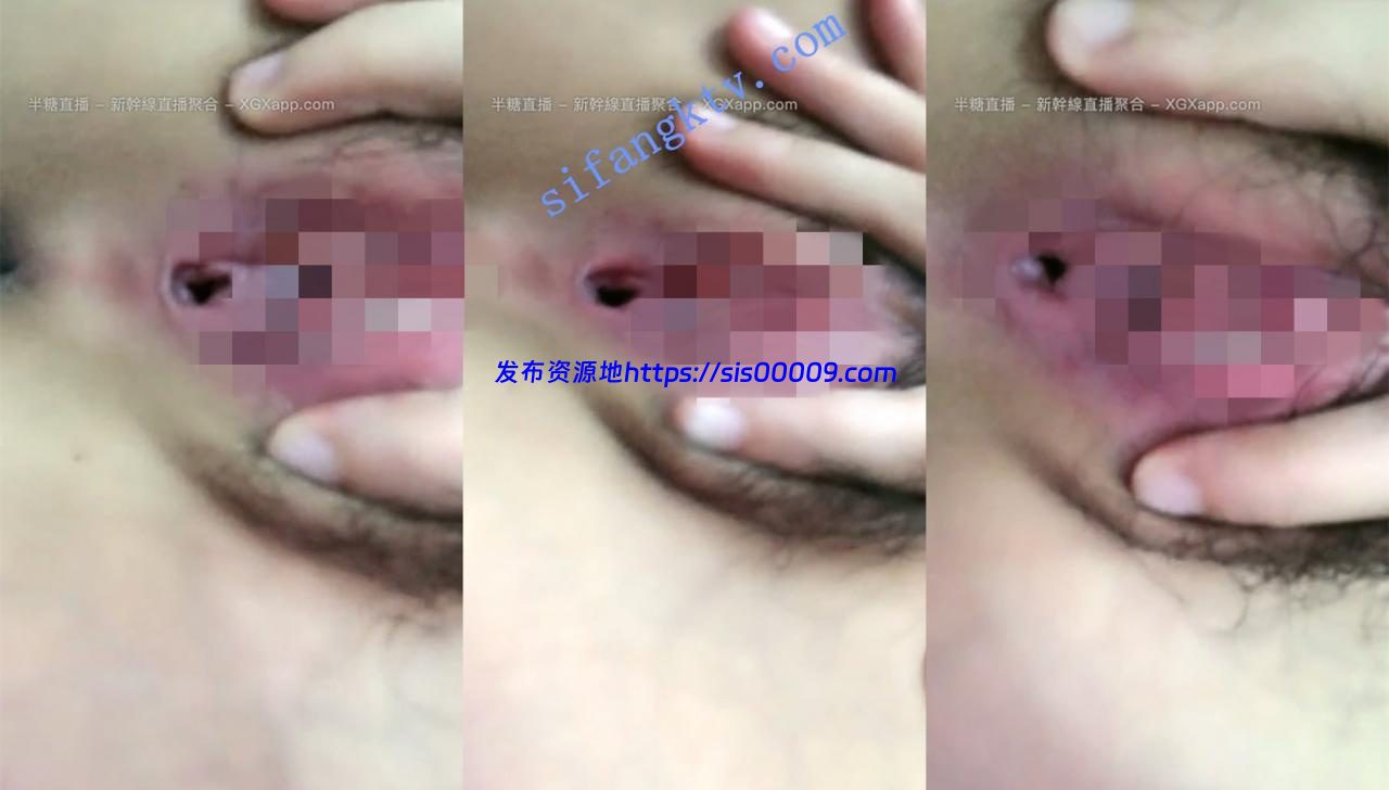 两个00后小萝莉下海【姐妹玩游戏】全裸抠逼自慰 小穴超粉 7 两个00后小萝莉下海【姐妹玩游戏】全裸抠逼自慰 小穴超粉 7