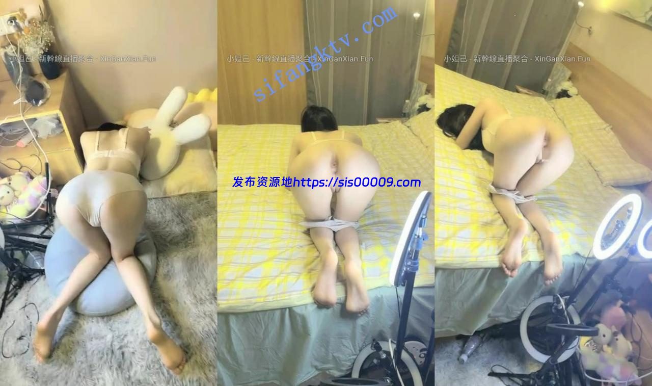 极品大二学生妹【男模只约姑娘】嫩穴美臀美腿 3场无套内射 2 极品大二学生妹【男模只约姑娘】嫩穴美臀美腿 3场无套内射 2