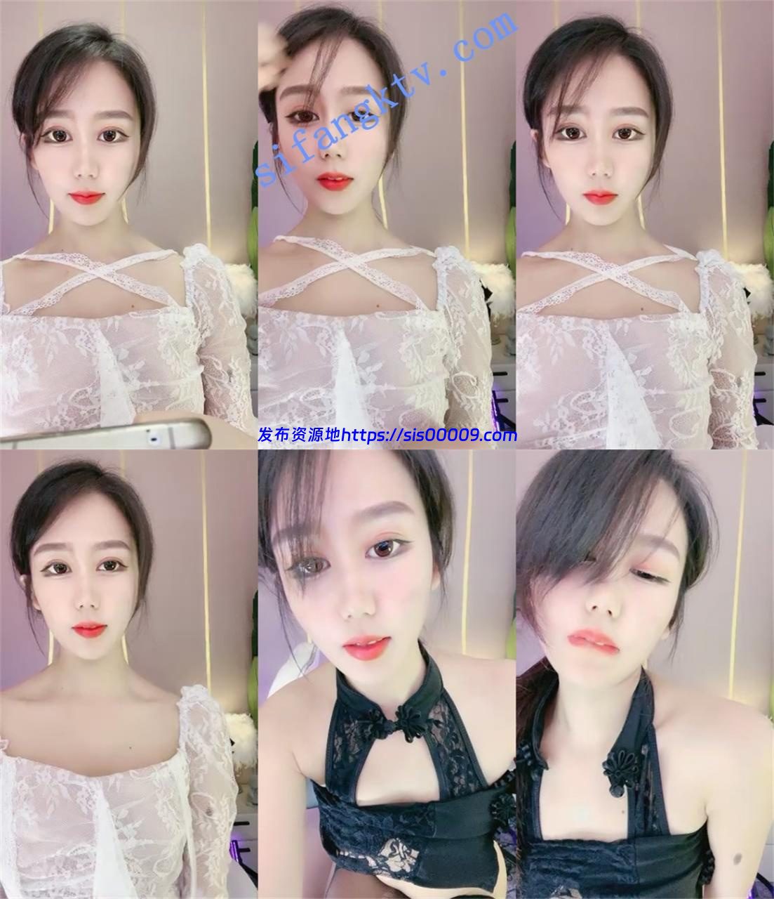 撸管推荐!女神~美到炸裂!【妹妹】道具自慰!高潮狂喷水~ 5 撸管推荐!女神~美到炸裂!【妹妹】道具自慰!高潮狂喷水~ 5