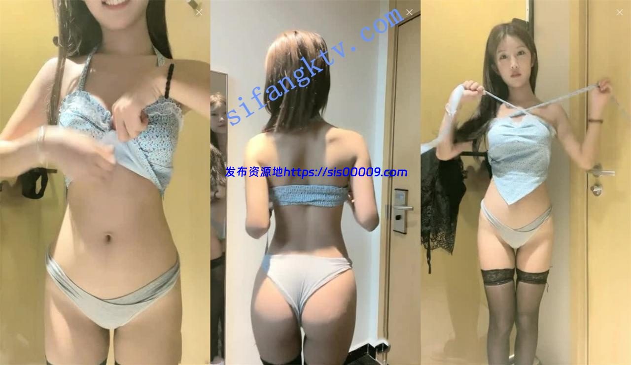梦寐已求的宅男女神【阿巴阿巴】完美尤物超高品质独1无 14 梦寐已求的宅男女神【阿巴阿巴】完美尤物超高品质独1无 14
