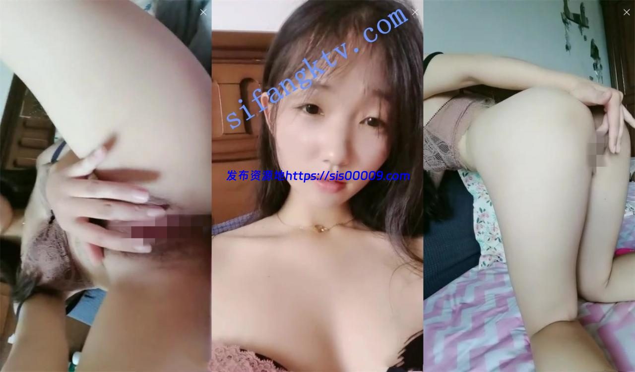 校花少女【gentle纯欲】天价收费房全裸大秀肉棒抽插自慰 5 校花少女【gentle纯欲】天价收费房全裸大秀肉棒抽插自慰 5