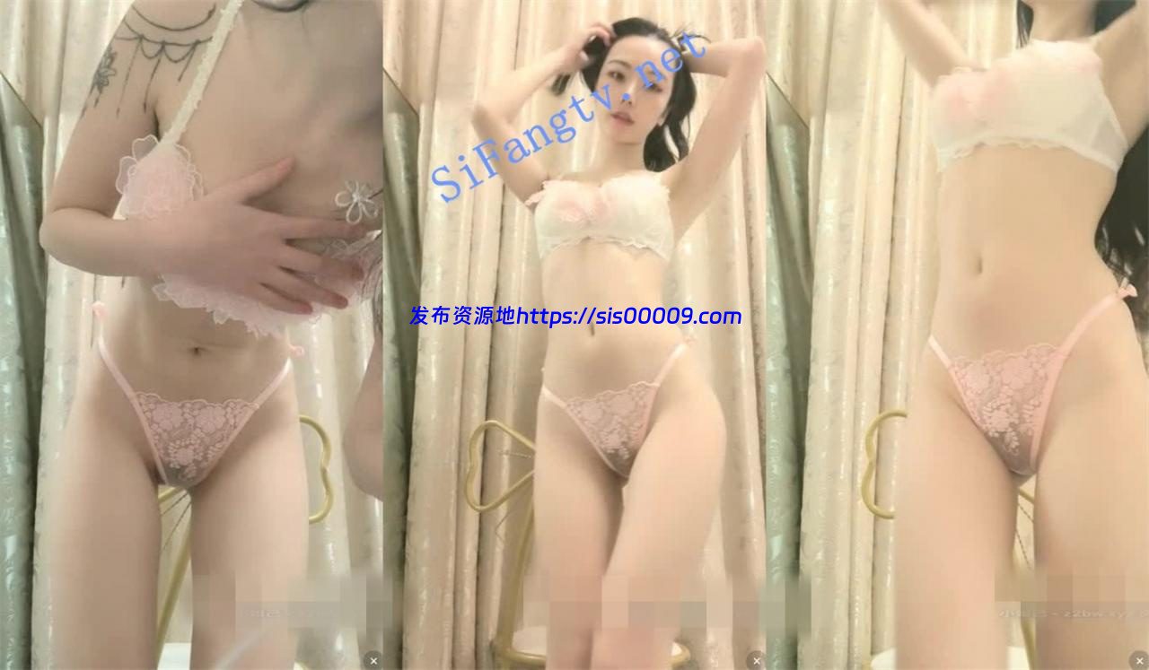 高挑长腿女神【熙嘻喜】收费房丁字顶级诱惑,淫湿内裤.. 7 高挑长腿女神【熙嘻喜】收费房丁字顶级诱惑,淫湿内裤.. 7