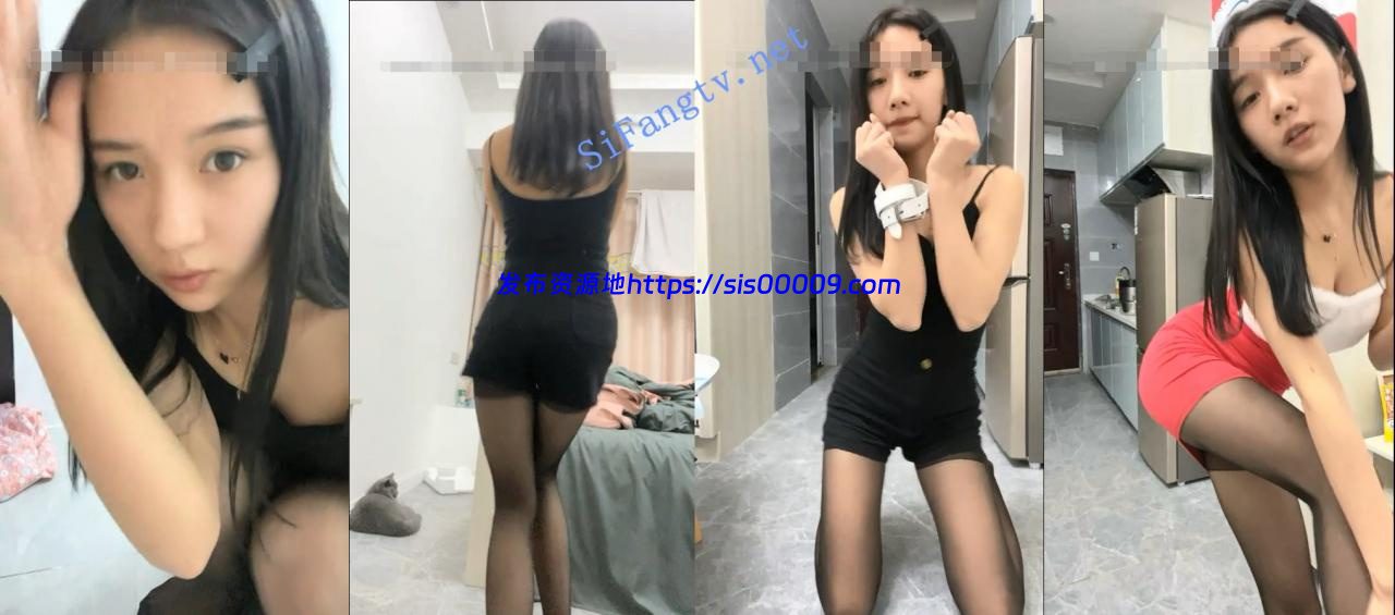 极品颜值可爱小女生【杨葱葱有超能力】超长黄瓜插B自慰喷 4 极品颜值可爱小女生【杨葱葱有超能力】超长黄瓜插B自慰喷 4