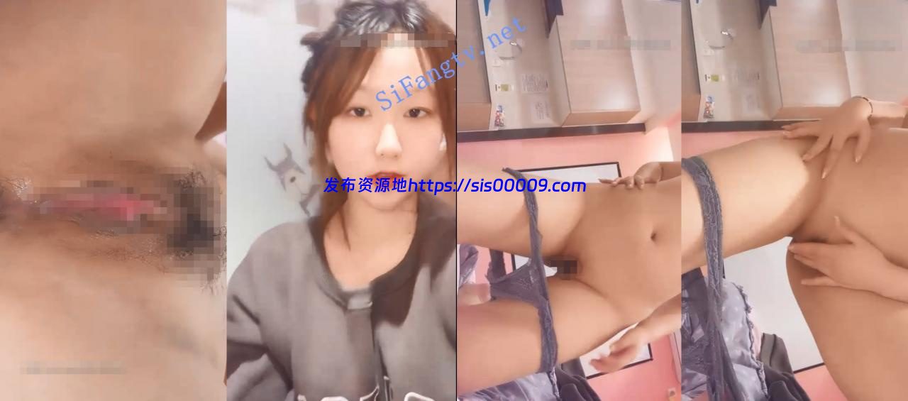 稚嫩嗲嗲女孩【小川是萝莉】刚发育的雏淫水很多跳蛋自慰 4 稚嫩嗲嗲女孩【小川是萝莉】刚发育的雏淫水很多跳蛋自慰 4