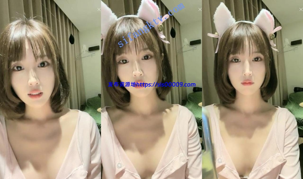 校花级女神【阿巴阿巴回家了】女大学生密码房全裸秀身材 4