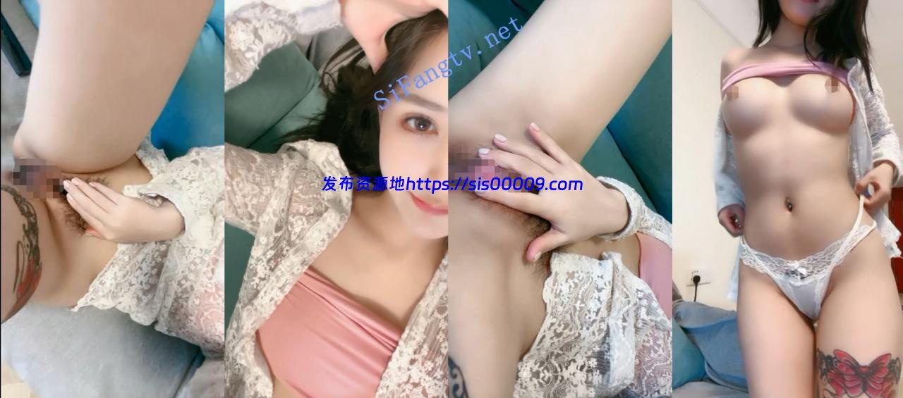 重磅推荐!小仙女下海了【阿茶】神仙颜值 美的无可挑剔! 8 重磅推荐!小仙女下海了【阿茶】神仙颜值 美的无可挑剔! 8