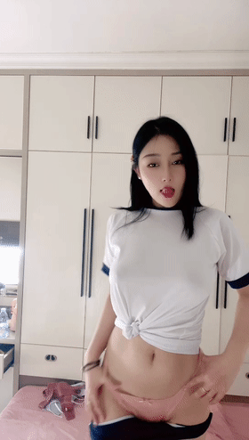 ⚫️20小时~超级女神【coco】完爆一线网红~开始玩跳蛋了~爽 4