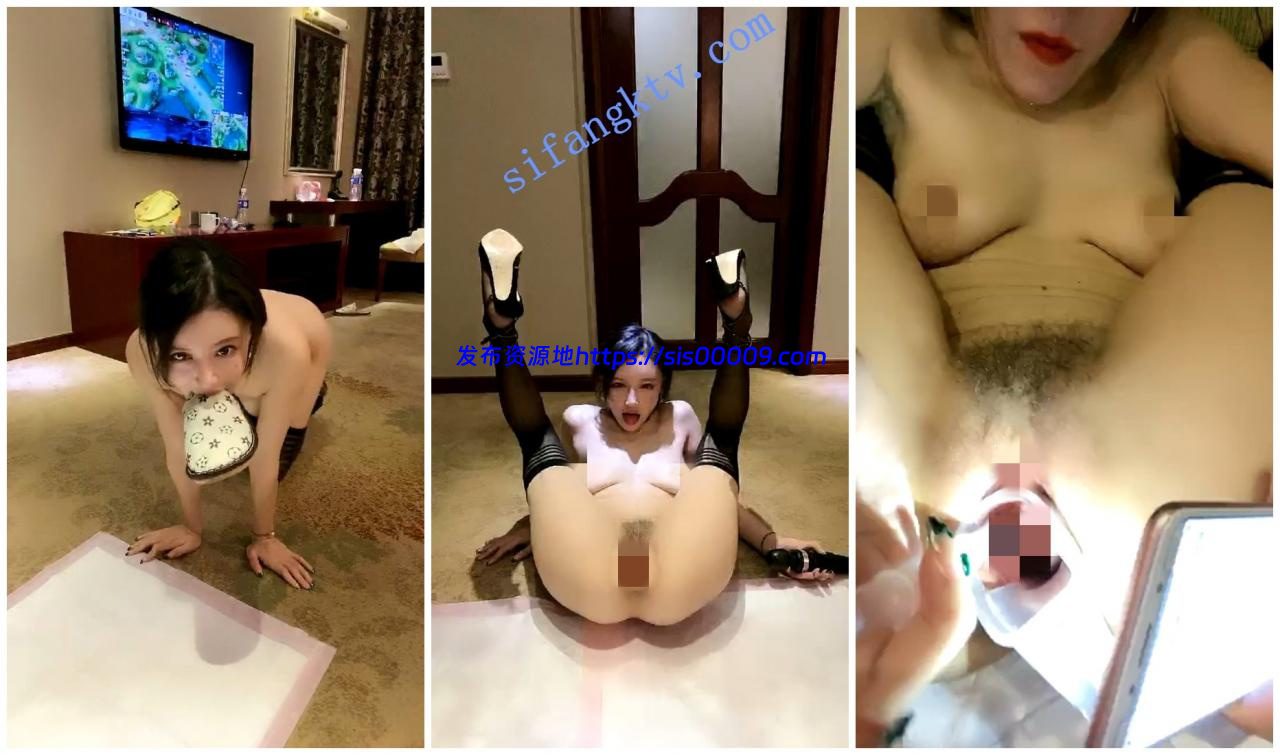 【源码自录】半糖【小阿水】淫荡母狗乒乓球塞穴天女散花 3 【源码自录】半糖【小阿水】淫荡母狗乒乓球塞穴天女散花 3