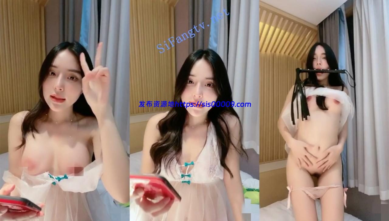 超级女神降临【温尔 学生嫩】大系校花抠逼自慰 奶头都粉的 5