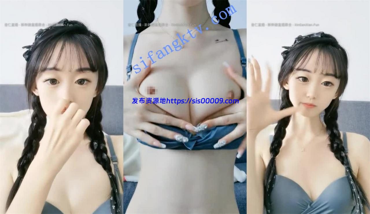 重磅强烈推荐【酥酥】刚成年的美少女超萌超可爱开穴特写.. 5 重磅强烈推荐【酥酥】刚成年的美少女超萌超可爱开穴特写.. 5