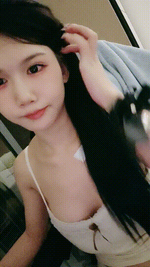 重磅!啊啊啊啊!好漂亮啊~【糖糖】自慰!害我皮都撸破了~ 1 重磅!啊啊啊啊!好漂亮啊~【糖糖】自慰!害我皮都撸破了~ 1