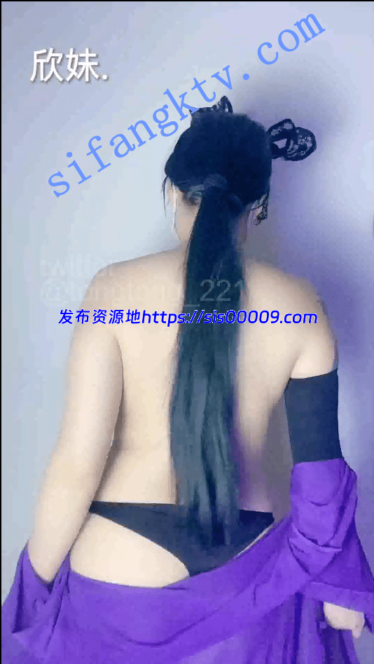 【快手巨乳】A欣妹妹 最新抖奶露点诱惑福利9v 5 【快手巨乳】A欣妹妹 最新抖奶露点诱惑福利9v 5