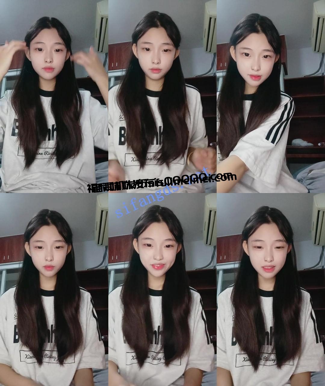 正宗校花!赚零花钱【小草莓真好吃 】宿舍狂欢~全裸扣逼 1 正宗校花!赚零花钱【小草莓真好吃 】宿舍狂欢~全裸扣逼 1