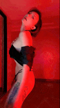 ♈核弹!舞蹈主播~20小时~【包租婆】气质一流~又害我打飞机 6 ♈核弹!舞蹈主播~20小时~【包租婆】气质一流~又害我打飞机 6