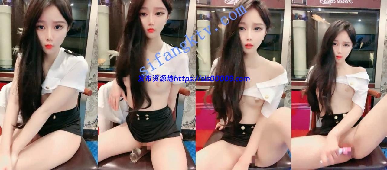 ⚡大一学妹~甜心宝贝~【莫妮卡】自慰的样子太让人兴奋了! 7 ⚡大一学妹~甜心宝贝~【莫妮卡】自慰的样子太让人兴奋了! 7