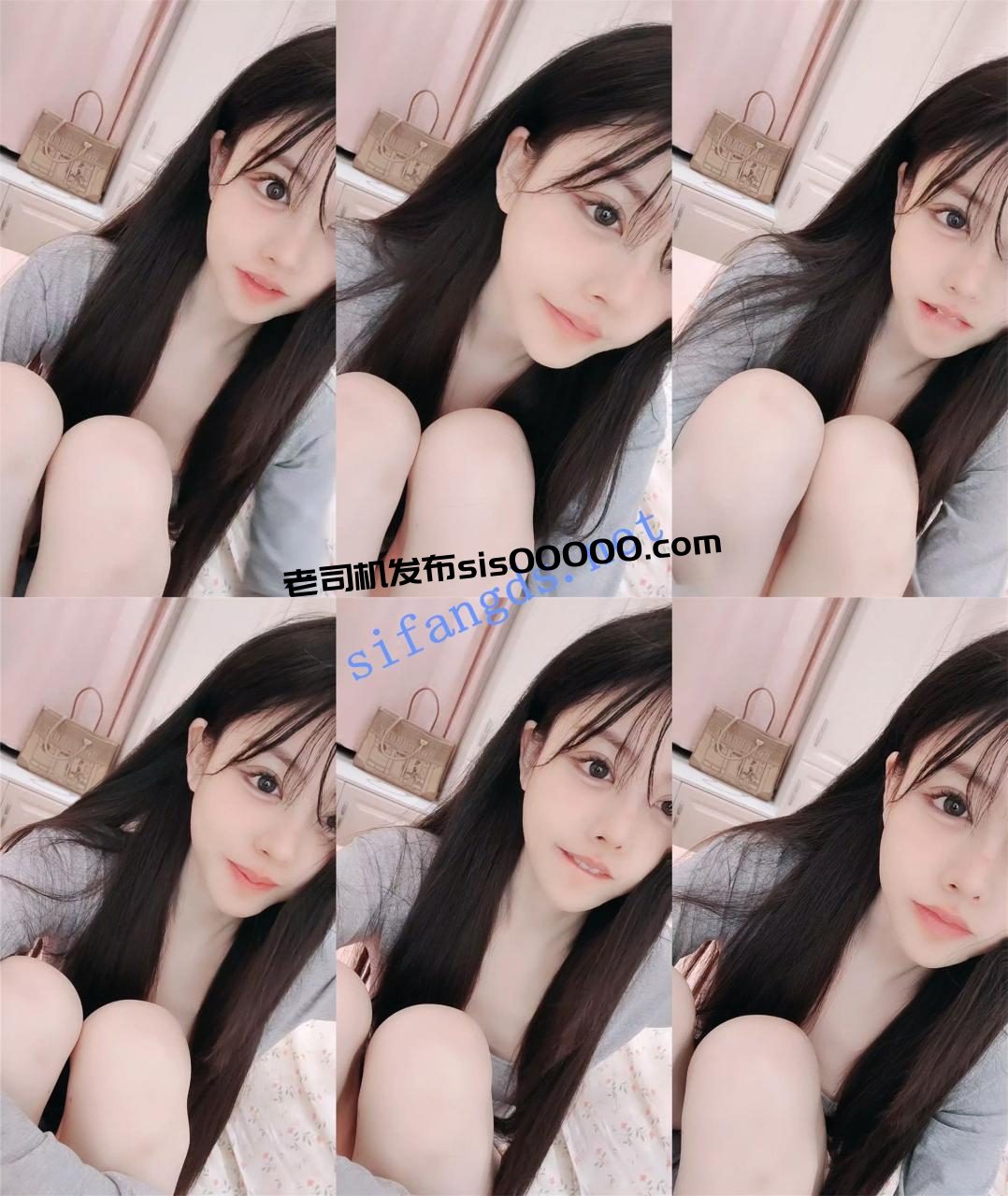 重磅!最顶级女神来啦~【笑脸】道具自慰!害我皮都撸破了~ 5 重磅!最顶级女神来啦~【笑脸】道具自慰!害我皮都撸破了~ 5