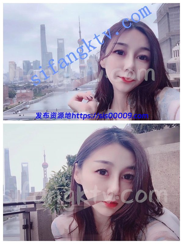 【重磅推荐】超美SM网红女神脏蜜字母圈最新极品私拍 6 【重磅推荐】超美SM网红女神脏蜜字母圈最新极品私拍 6