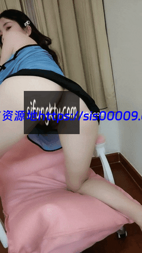 ✦✦✦重磅女神【徐婉婉】4场收费道具,解锁更多超大尺度 2 ✦✦✦重磅女神【徐婉婉】4场收费道具,解锁更多超大尺度 2