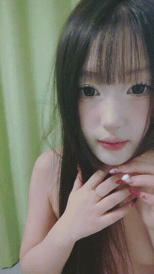 年度最纯校花!100%初恋感觉~【凝固白痴】好想操!流口水了 2 年度最纯校花!100%初恋感觉~【凝固白痴】好想操!流口水了 2