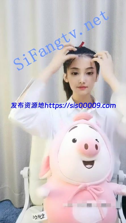 【密码房】2021.2.23脸蛋超漂亮极品美少女 little学妹 4天合集 2 【密码房】2021.2.23脸蛋超漂亮极品美少女 little学妹 4天合集 2