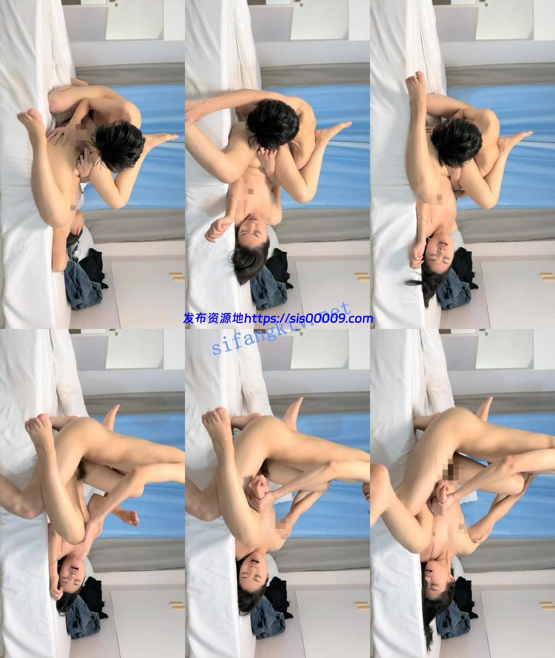 2023.10.10更【瘦子探花】约操优质极品靓妹 舔逼征服小骚逼! 5 2023.10.10更【瘦子探花】约操优质极品靓妹 舔逼征服小骚逼! 5