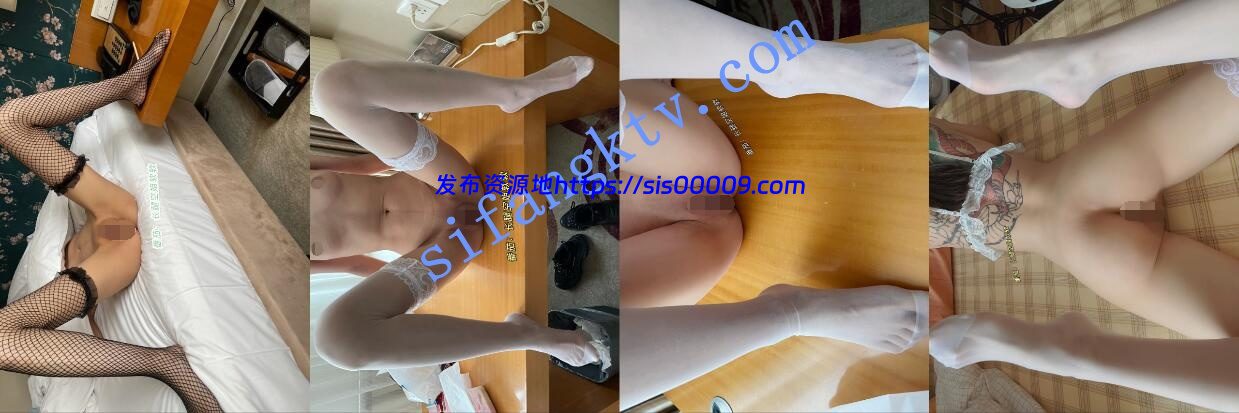 番茄主播【长腿空姐软软】福利视频29V 6 番茄主播【长腿空姐软软】福利视频29V 6