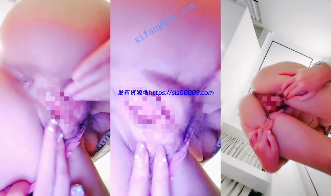 ⚡我的梦中情人！【赫拉】看她大秀根本把持不住！太骚了~ 9