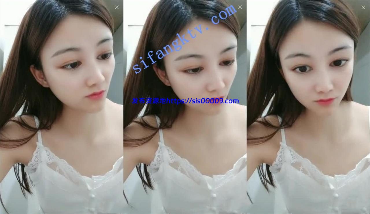 超级女神【19爱思】天价收费房跳蛋喷水大秀超近距离特写.. 3 超级女神【19爱思】天价收费房跳蛋喷水大秀超近距离特写.. 3