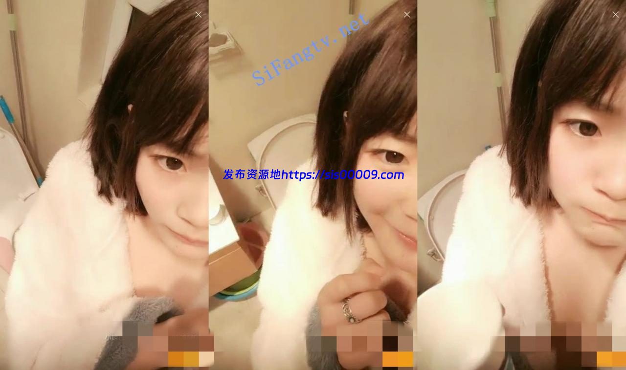 烟台小学妹【小白白的一天】极品白虎嫩逼 道具自慰流白浆 3 烟台小学妹【小白白的一天】极品白虎嫩逼 道具自慰流白浆 3