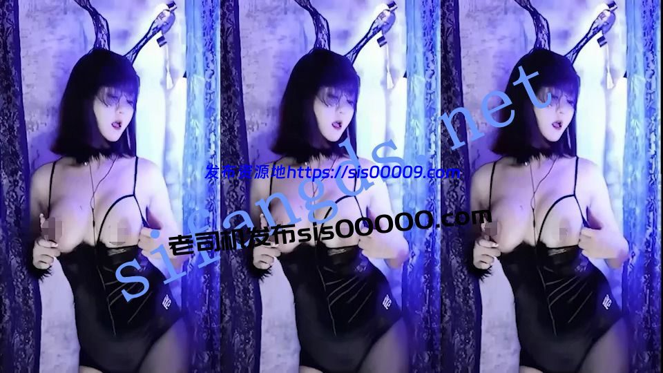 【CC 艺瑶】高颜美乳，露脸露点，脱衣舞裸舞【1V】【83.4M】 1