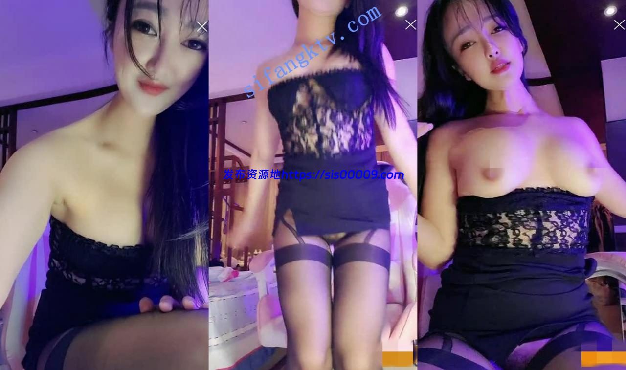 高颜值极品尤物【莉亚北北】全裸沐浴 各种道具自慰流白浆 2 高颜值极品尤物【莉亚北北】全裸沐浴 各种道具自慰流白浆 2