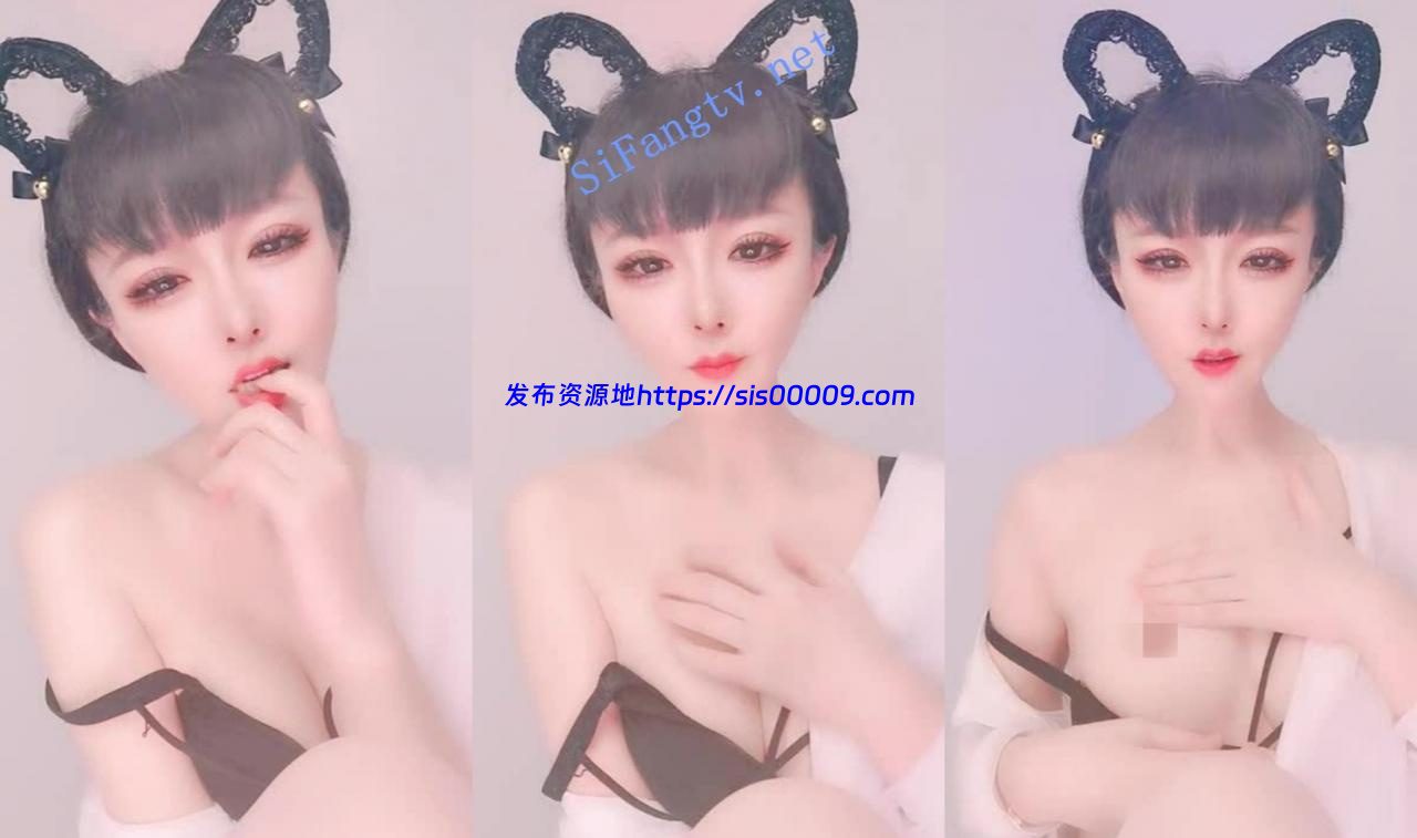 高颜值玉女型(浅月)精致娃娃脸全裸诱惑 极品身材舞蹈秀 10 高颜值玉女型(浅月)精致娃娃脸全裸诱惑 极品身材舞蹈秀 10