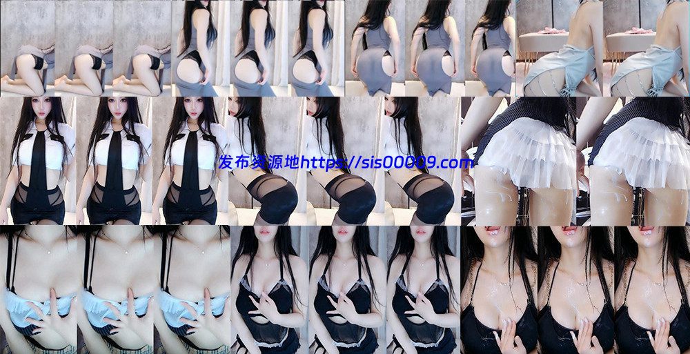 尤美 千元定制 18V 1